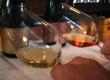 Basics Of Champagne By Veuve Cliquot